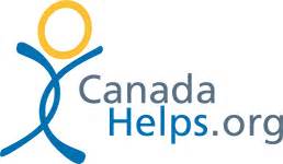 victario's charity|CanadaHelps .